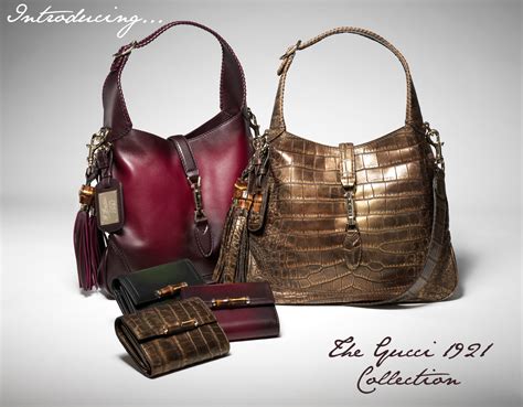 Ophidia Mini Bag 772314-1.jpg
